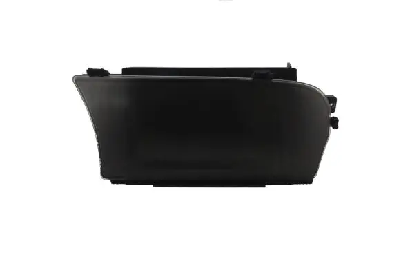 Mercedes-Benz S W221 Screen/display/small screen 1036904816 0263659008