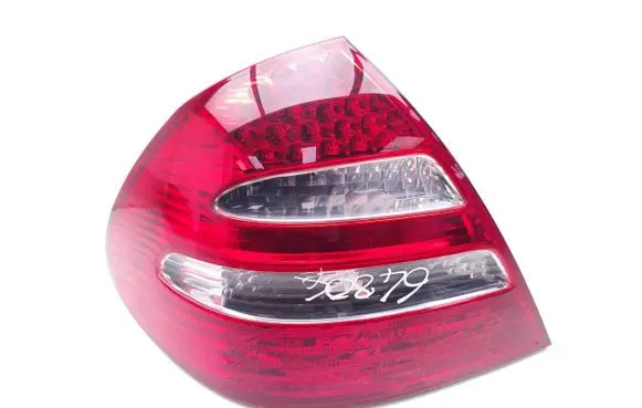 Mercedes-Benz E AMG W211 Rear/tail lights A2118200564