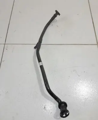 BMW X5 F15 Vacuum line/pipe/hose 763850206