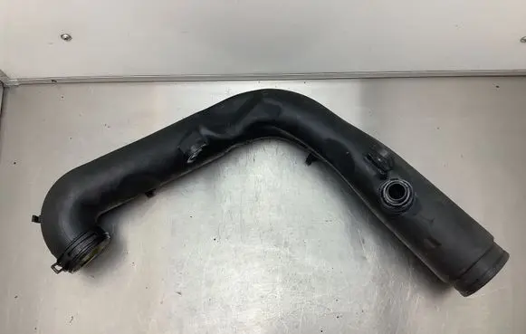 Audi A3 S3 8P Intercooler hose/pipe 1K0129654AA 446156602