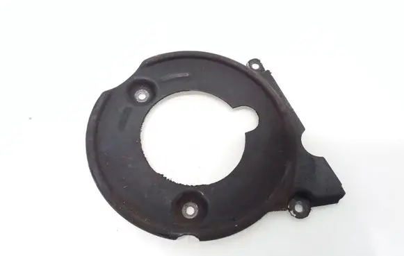 Skoda Octavia Mk2 (1Z) Timing belt guard (cover) 038109175