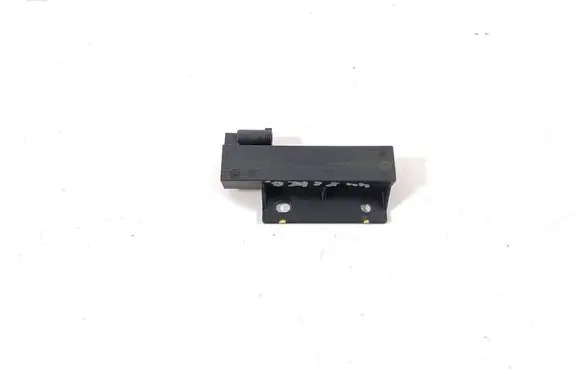 Dodge Journey Aerial antenna amplifier 68068148AA