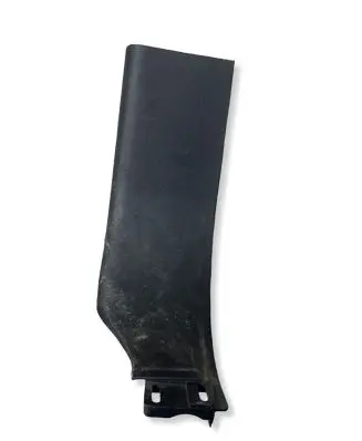 Ford F150 Foot area side trim 2500602 1502348 5077036