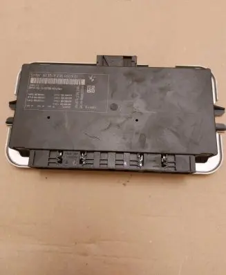 BMW 5 F10 F11 Light module LCM 9236460 0050005043 004000008
