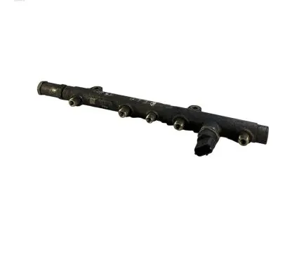 Renault Espace IV Fuel main line pipe 8200347176 036451L4 0445214024