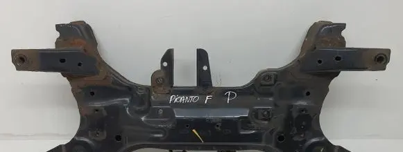 KIA Picanto Front axle beam 