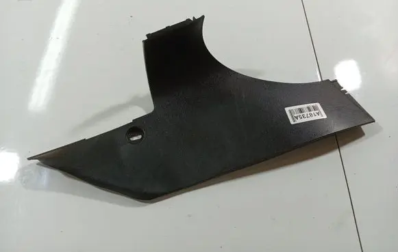 Seat Toledo III (5P) Other interior part 10735A