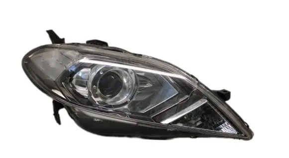 Honda FR-V Headlight/headlamp W3T16571 18810 33151SJDG81