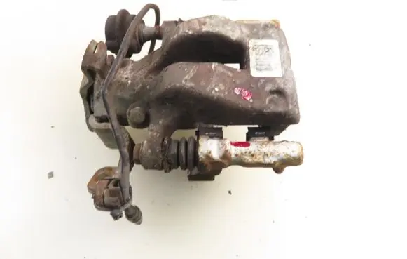 Citroen C4 Grand Picasso Rear brake caliper 