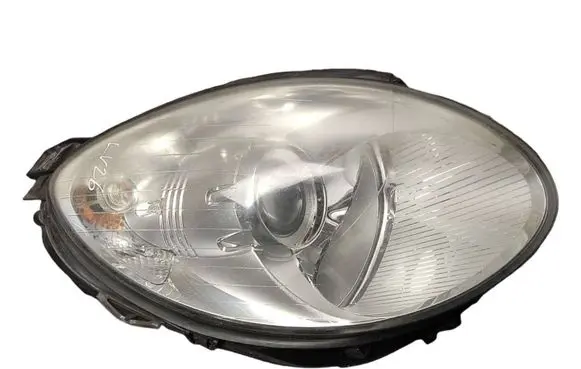 Mercedes-Benz R W251 Headlight/headlamp A2518260291 26345000 26344802