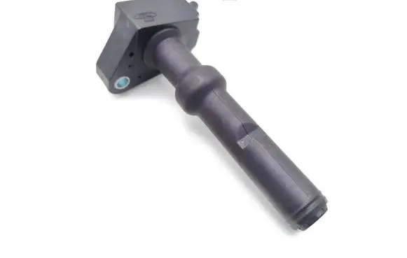 Ford Puma High voltage ignition coil H6BG-12A366-AA
