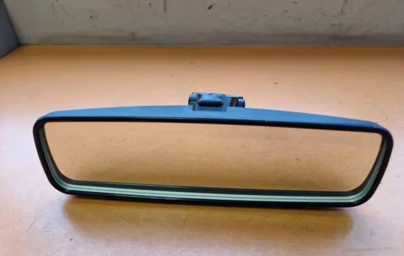 Opel Astra L Rear view mirror (interior) E200708 E20205028