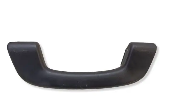 BMW 5 G30 G31 G38 Front interior roof grab handle 