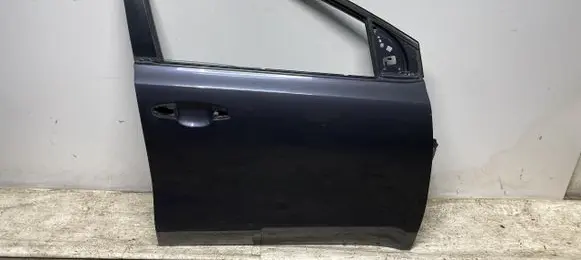 KIA Sportage Front door 76004D9000