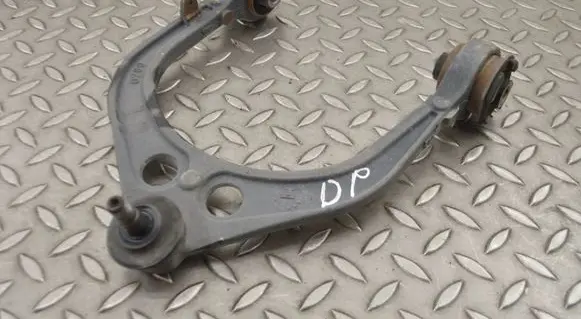 Dodge Challenger Front upper control arm/wishbone 