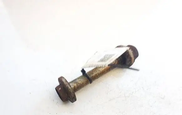 BMW 5 E60 E61 Nuts/bolts 