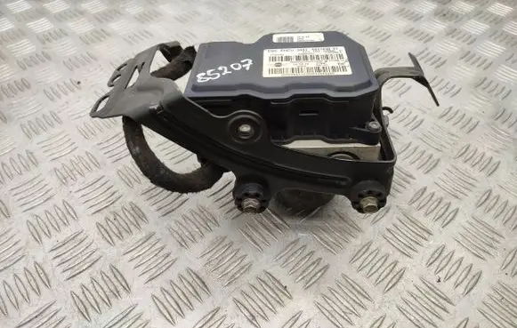 Mini One - Cooper Coupe R56 ABS Pump 6851839