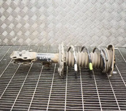 Toyota Prius (XW50) Front shock absorber/damper 4851047290