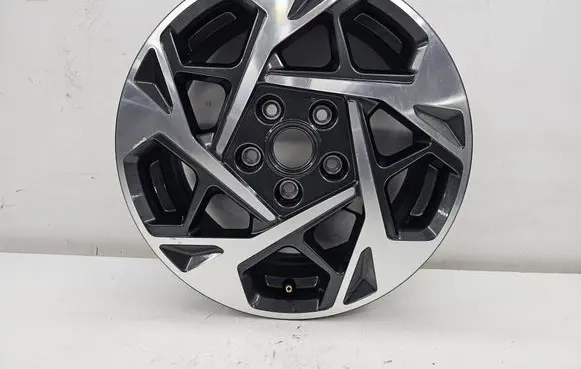Hyundai i30 R16 alloy rim 52910G4AA0 SP52910G4AA0