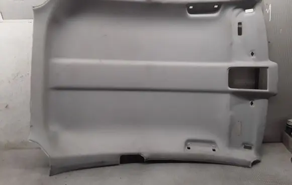 Audi A1 Headlining 8X3867505A