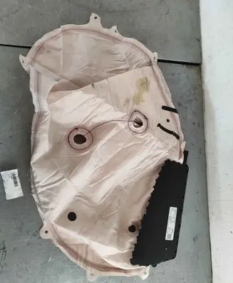 Volvo C40 Seat airbag 32136015 32403044