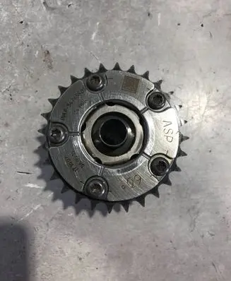 Maserati GranTurismo Camshaft pulley/ VANOS 241906 34765503