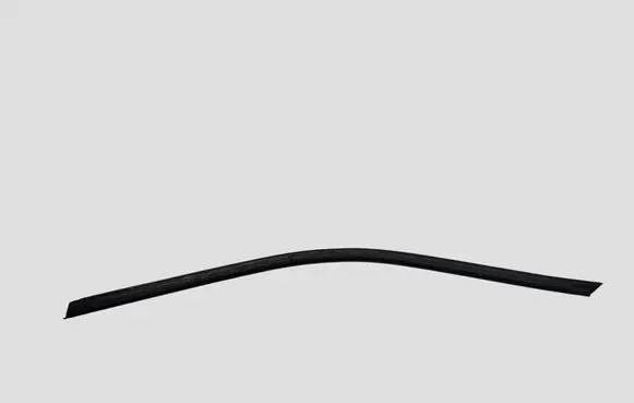 Citroen C4 I Picasso Windshield trim
