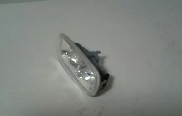 Audi A6 Allroad C6 Front fender indicator light 8E0949127