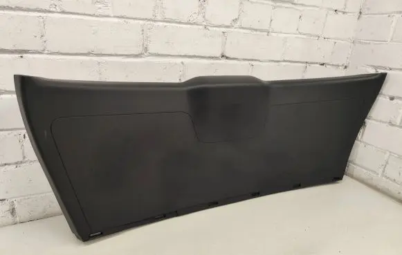 Mercedes-Benz B W246 W242 Tailgate trim A2467400070