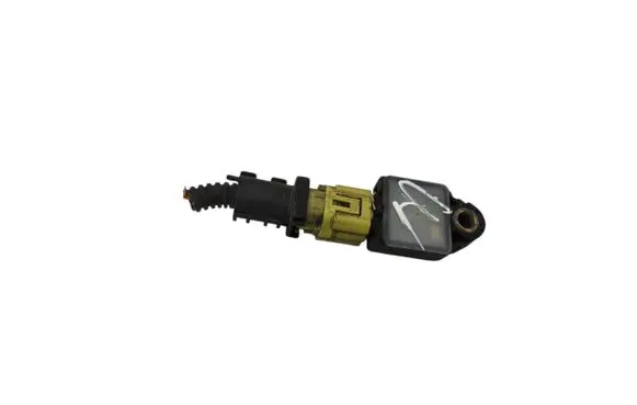 KIA Ceed Airbag deployment crash/impact sensor 959200A100