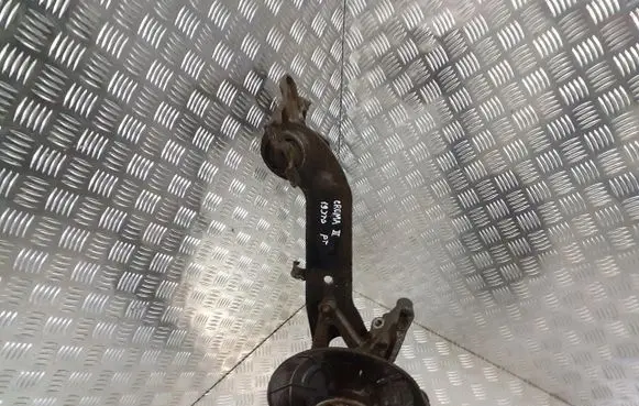 Fiat Croma Stub axle 