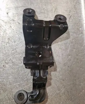 Chrysler Pacifica ABS pump bracket H00039