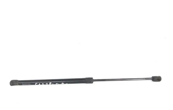 Audi A6 S6 C6 4F Tailgate/trunk strut/damper 90849660 1197867