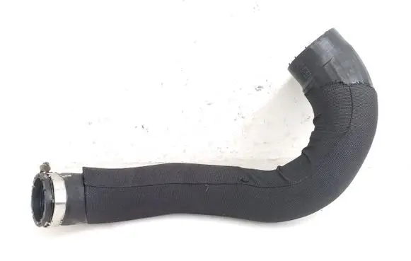 Audi A6 S6 C7 4G Intercooler hose/pipe 4G0145738T