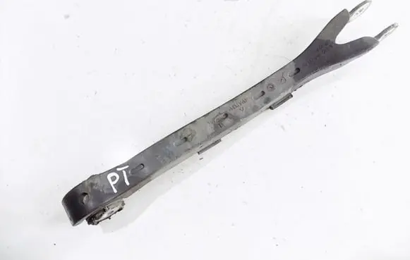 Mercedes-Benz E W211 Rear control arm