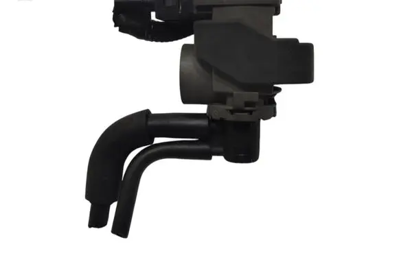 Renault Kangoo I Turbo solenoid valve 149567097R