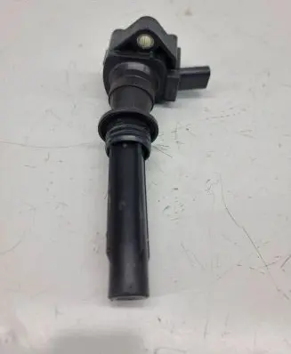 Jaguar F-Pace High voltage ignition coil H4P312A366BB