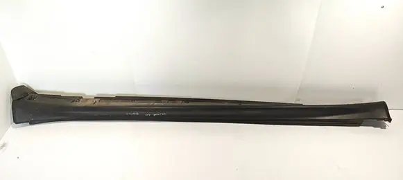 Nissan Juke I F15 Sill 768511KA6A