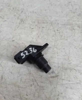 Renault Scenic II - Grand scenic II Camshaft position sensor 820038472