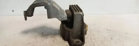 Renault Scenic III - Grand scenic III Engine mount vacuum valve 