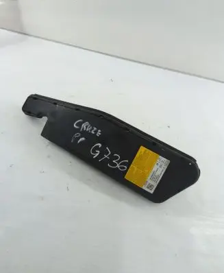 Chevrolet Cruze Side airbag 13251416