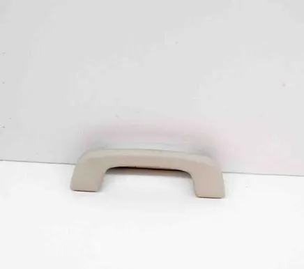 BMW 3 G20 G21 Front interior roof grab handle