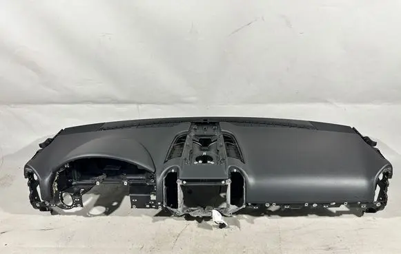 Porsche Cayenne (92A) Dashboard 7P5857003F 95855200310DK4 95855200310