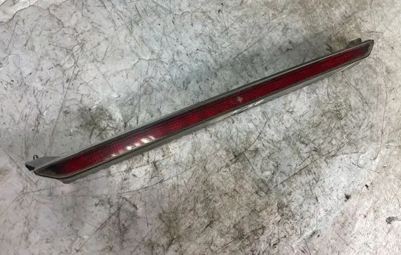 Volkswagen PASSAT B5.5 Third/center stoplight 1j6945097d
