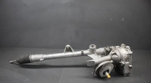 Mini One - Cooper F56 F55 Steering rack 19071310 3296600460