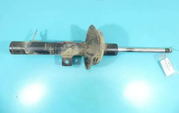 Ford Focus Front shock absorber/damper K4002471 IMPRK1266837
