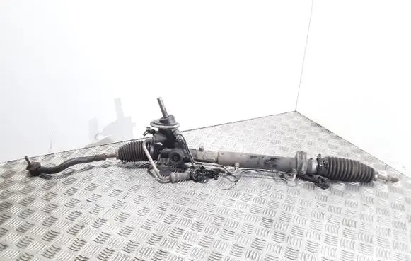 Ford Galaxy Steering rack 7M3422055C