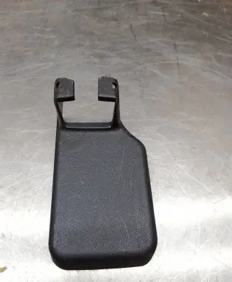 Mitsubishi Lancer X Other interior part 6977A396