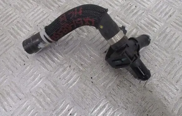 Ford Transit - Tourneo Connect Engine coolant pipe/hose LX618B550HCB