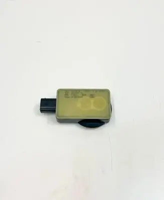 Mercedes-Benz SL R231 Air quality sensor A2229051300 2229051300